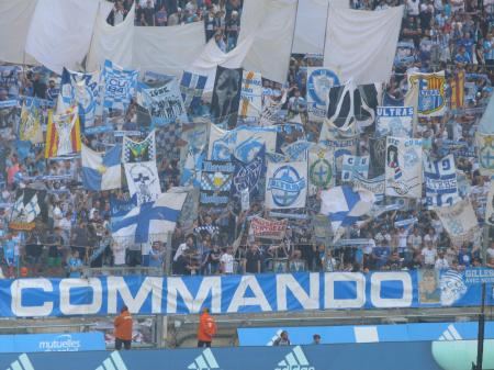 34-OM-LILLE 15.jpg